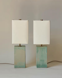 Lámpara Cielo de Analuisa Corrigan