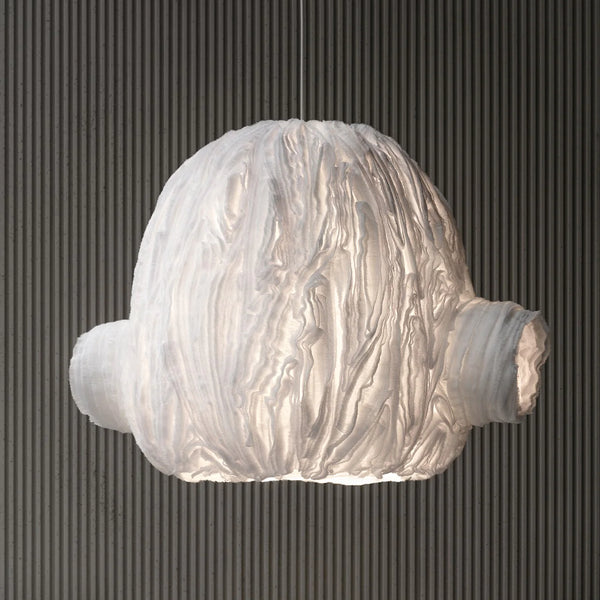 Sluhach Pendant Lamp by Faina