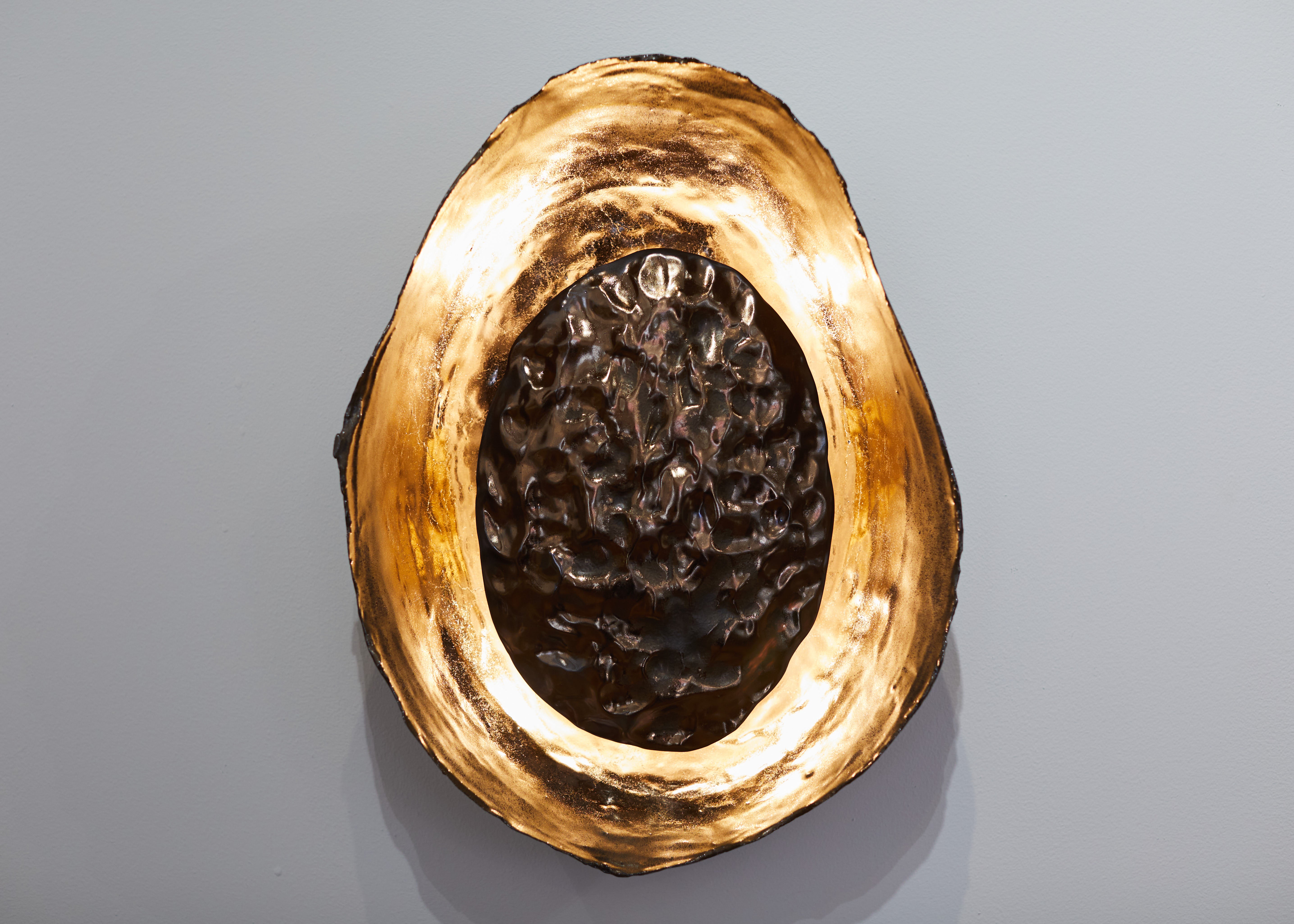 Io Collection by Natalia Landowska Love House