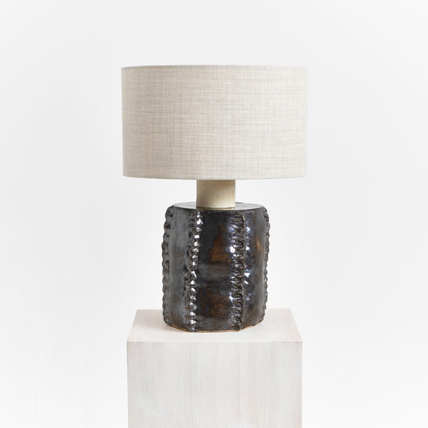 Totem Table Light by Project 213A