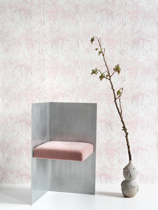 C Chair by Umberto Bellardi Ricci