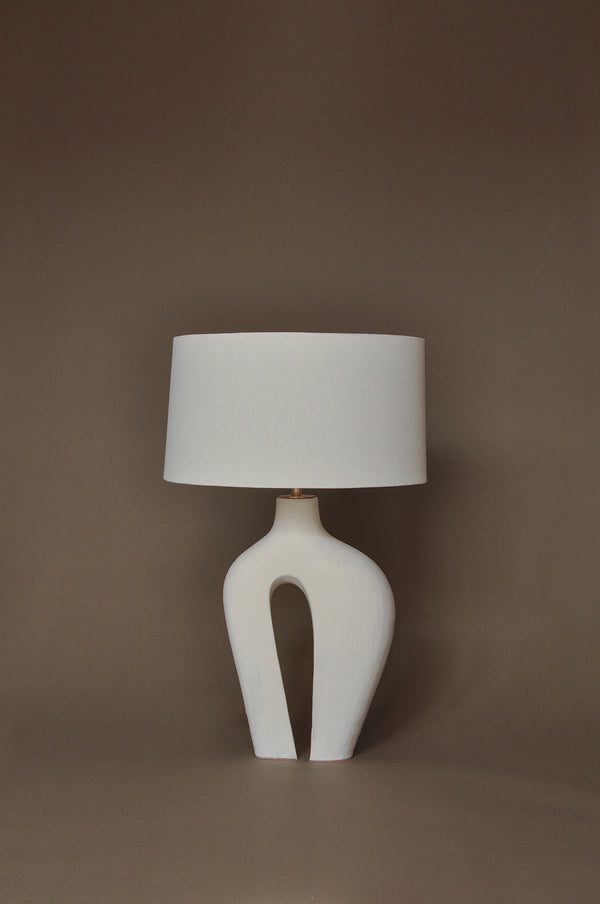 Hepworth Lamp