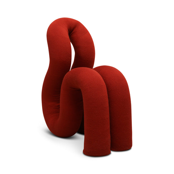 7M Chair by Ara Thorose