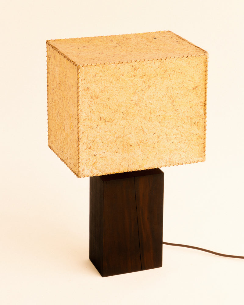 1948 Table Lamp by Lana Launay