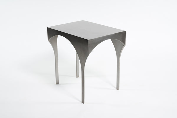 Resting Creature Table by Studio J McDonald