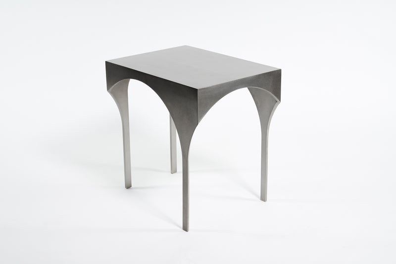 Resting Creature Table by Studio J McDonald