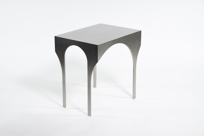 Resting Creature Table by Studio J McDonald