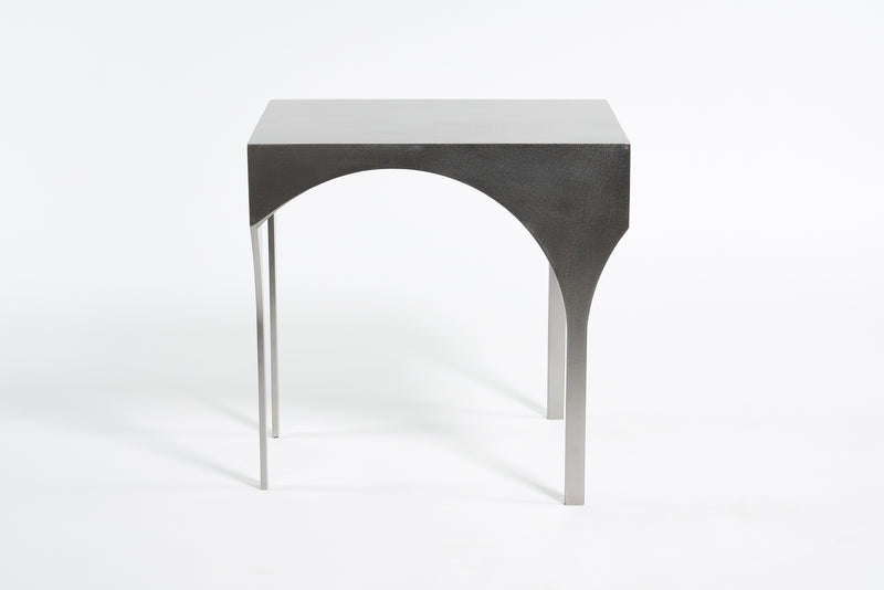 Resting Creature Table by Studio J McDonald