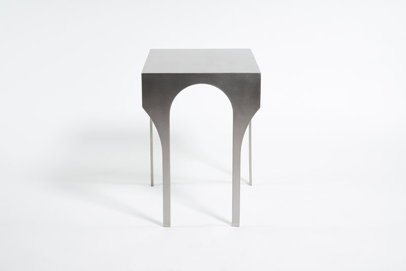 Resting Creature Table by Studio J McDonald