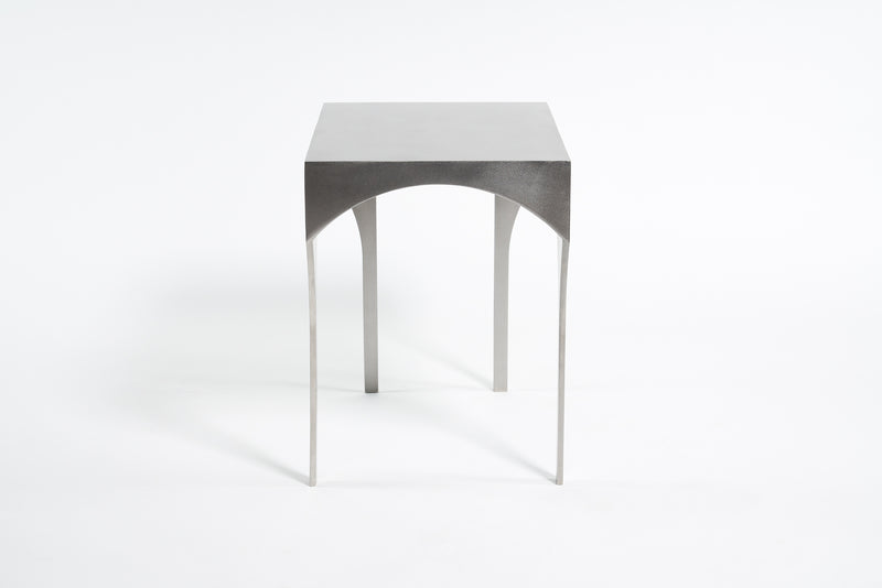 Resting Creature Table by Studio J McDonald