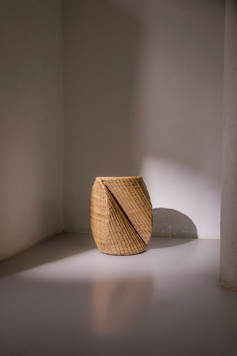 Side Table 03 by Fango