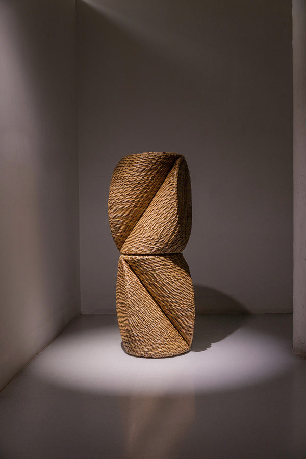 Side Table 03 by Fango