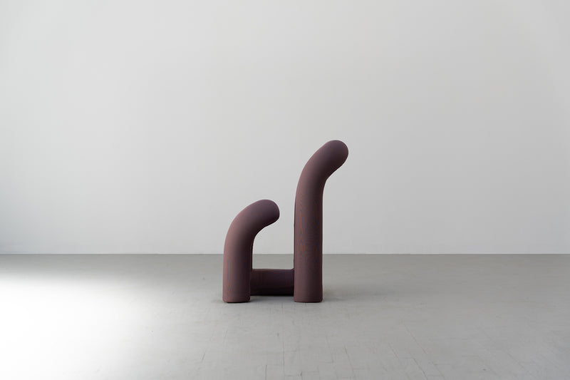 4M Chair by Ara Thorose