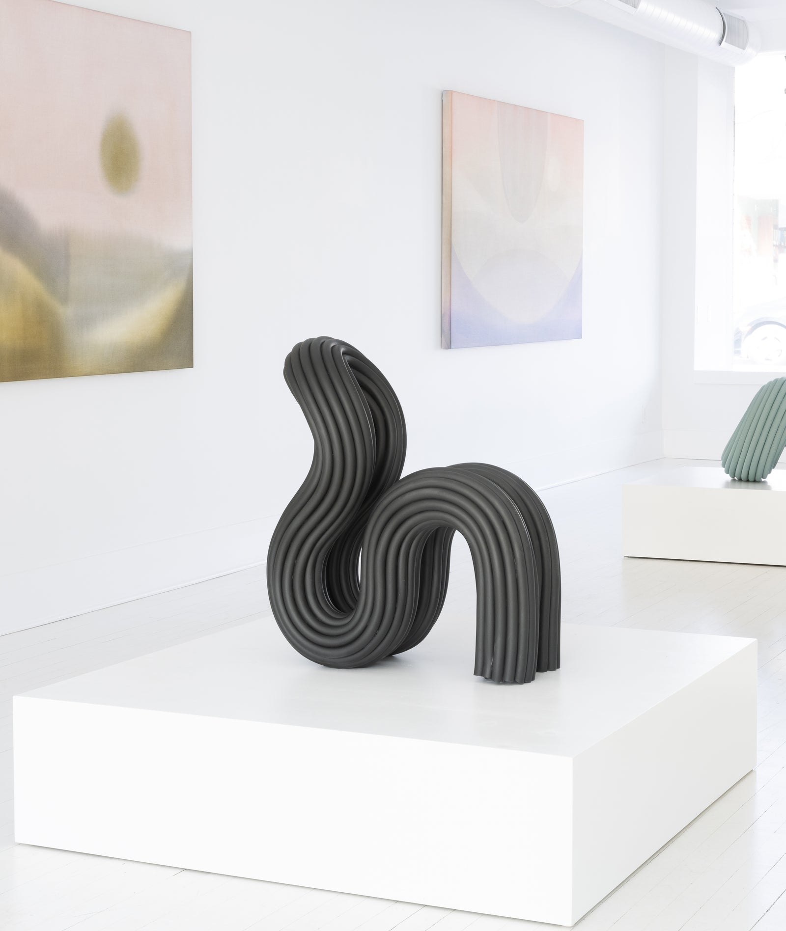 7M Chair by Ara Thorose – Love House