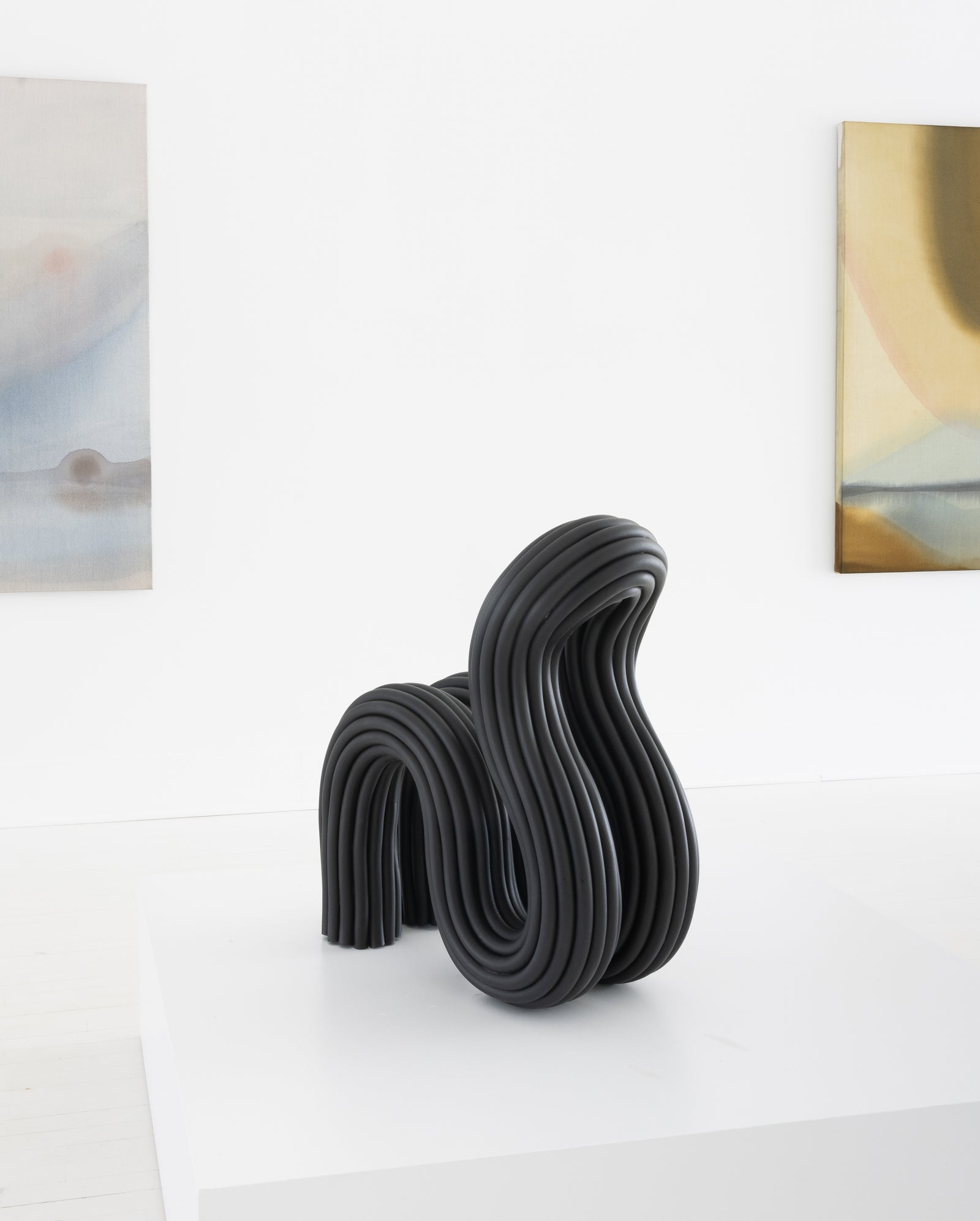 7M Chair by Ara Thorose – Love House