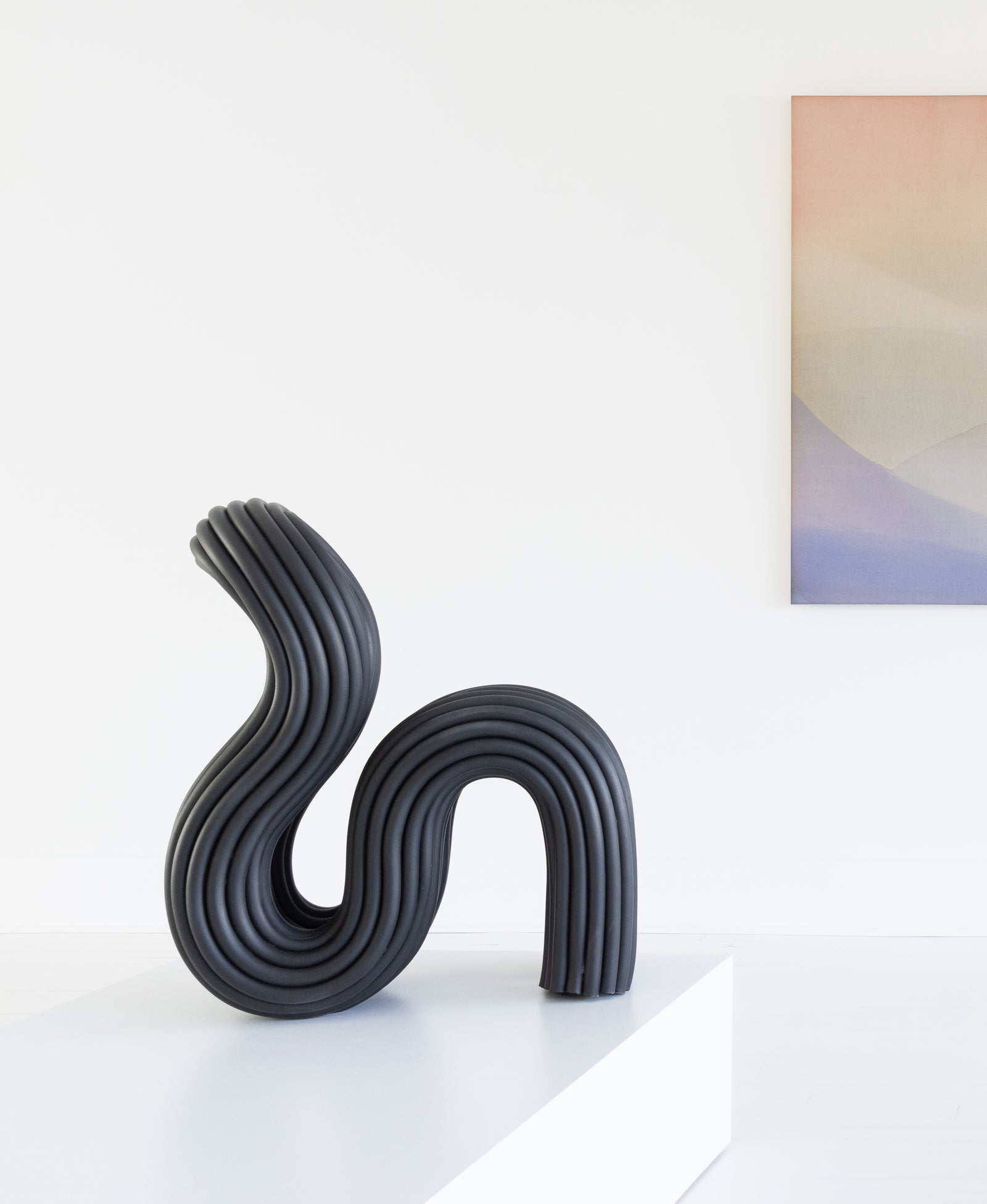 7M Chair by Ara Thorose – Love House