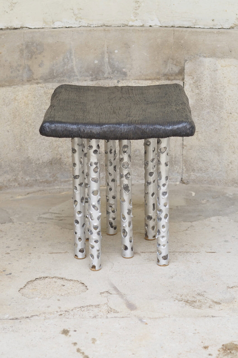 Soulmates Coffee Table by Clément Thevenot