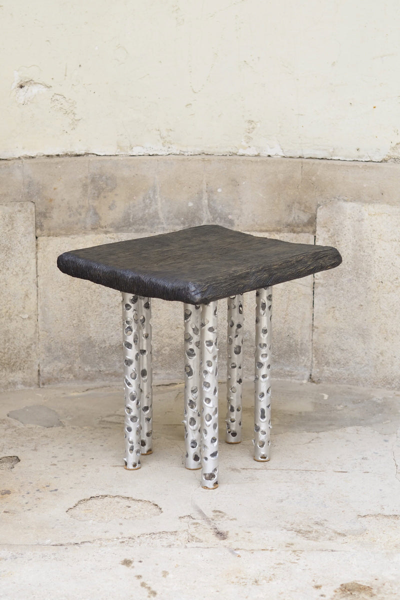 Soulmates Coffee Table by Clément Thevenot