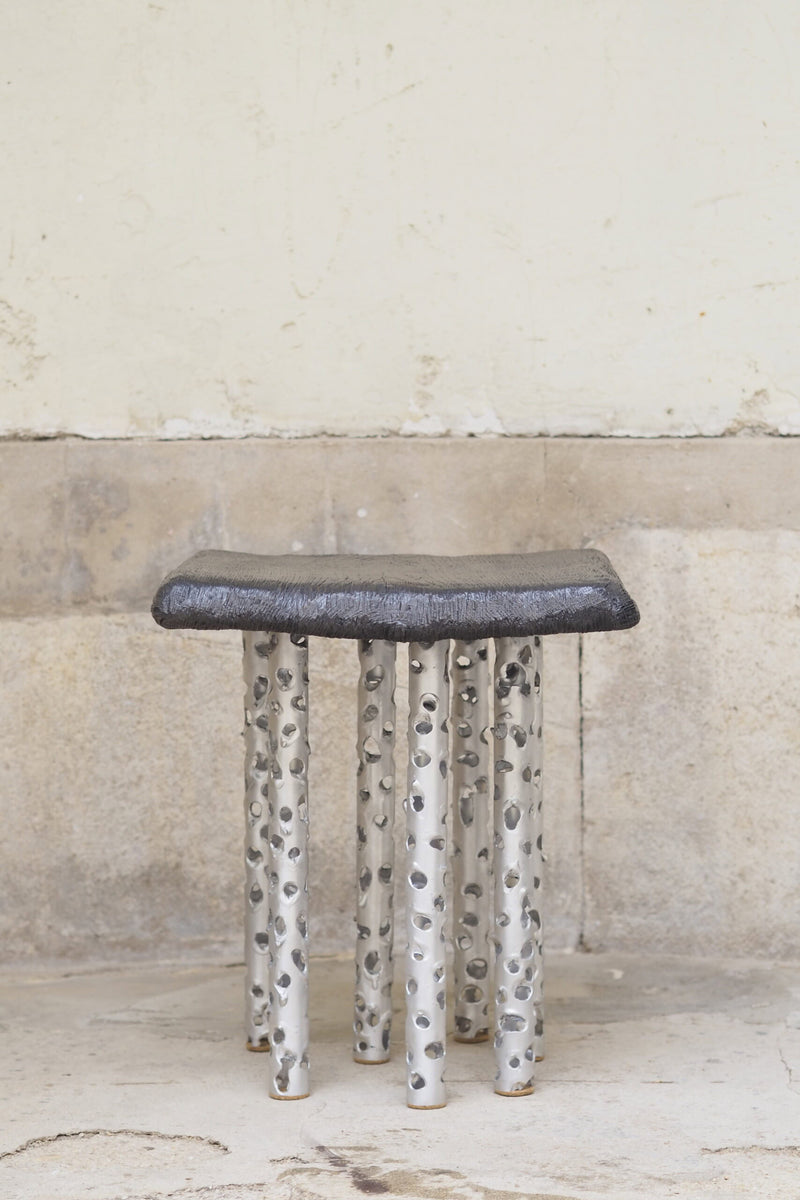 Soulmates Coffee Table by Clément Thevenot