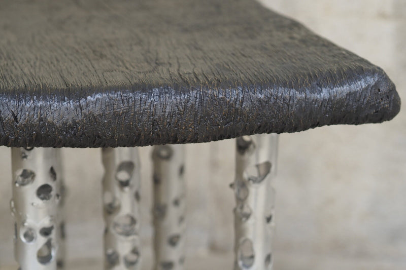 Soulmates Coffee Table by Clément Thevenot