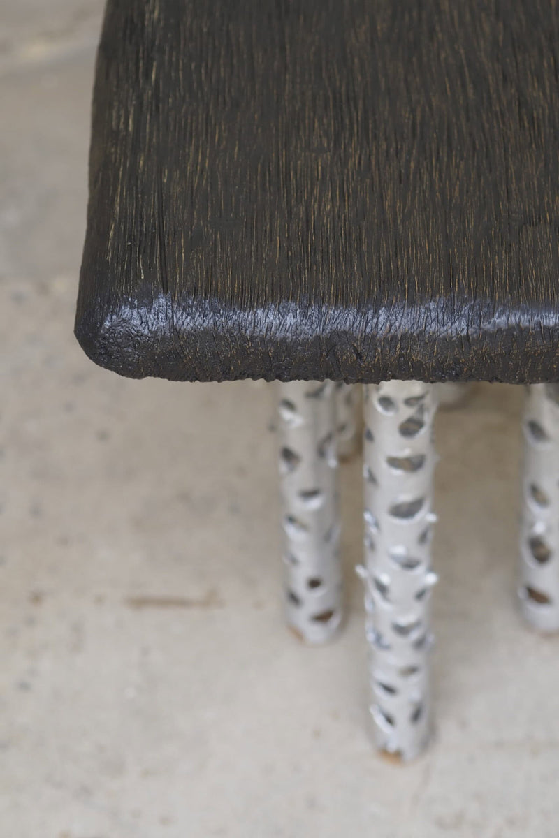 Soulmates Coffee Table by Clément Thevenot