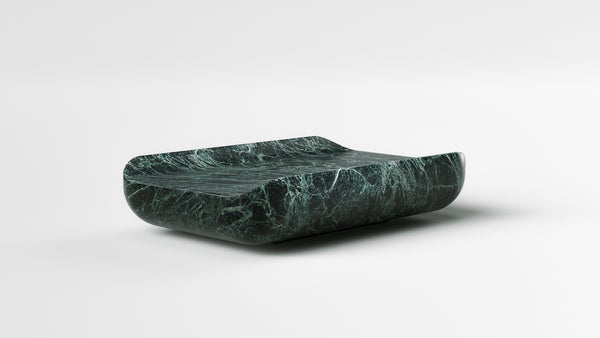 Antradeas - Coffee Table By Arthur Vallin