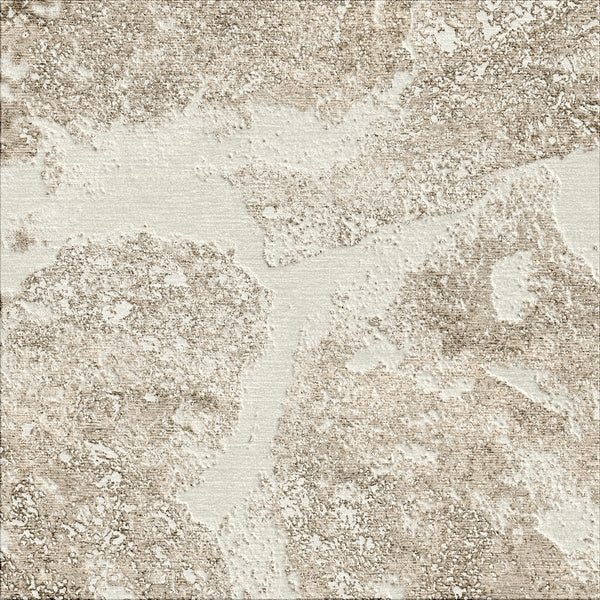 BORON by Temple