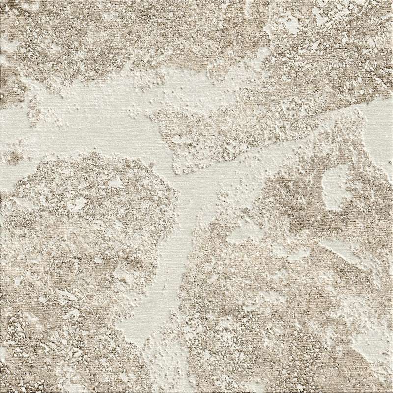 BORON by Temple