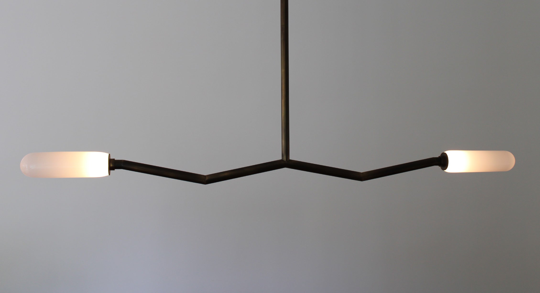 Ceiling Hanging | Decorations Hanging | Ceiling Objects – Page 2 – Love ...
