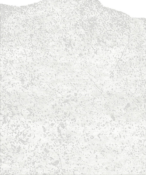 CONCRETE By Temple