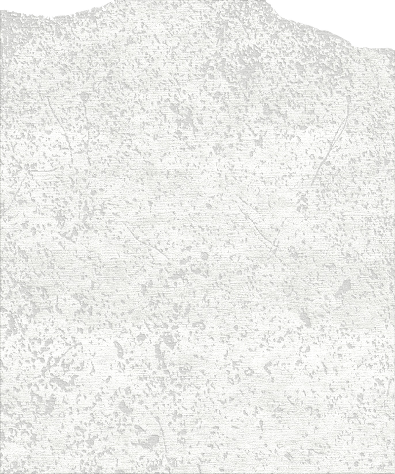 CONCRETE By Temple