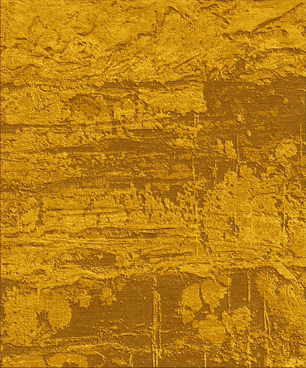COPPER OIL By Temple