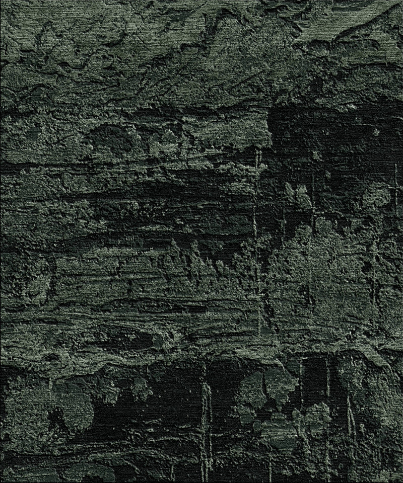 COPPER OIL By Temple