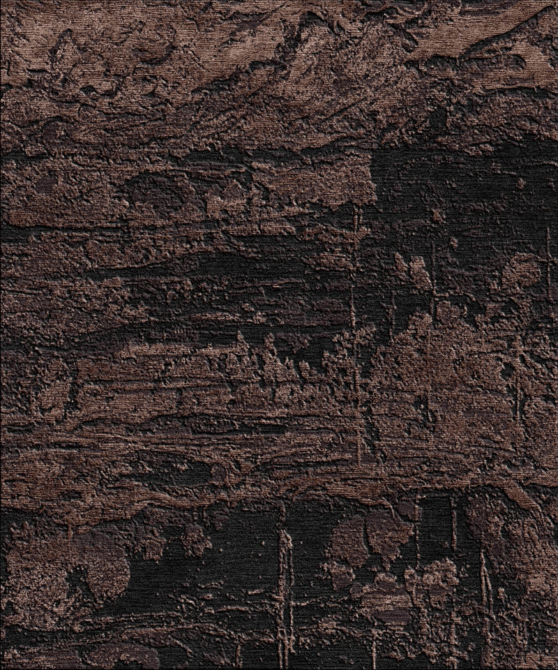COPPER OIL By Temple