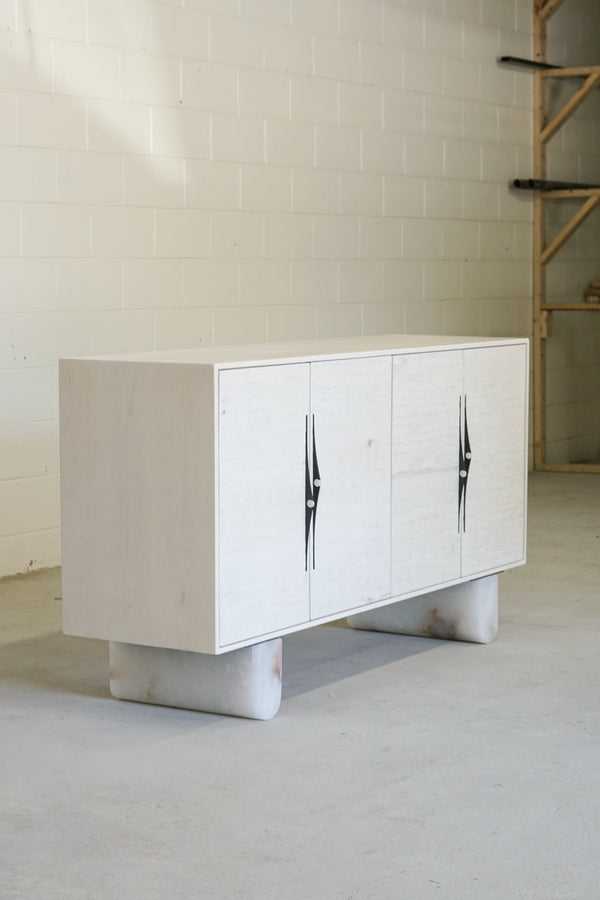 Swell Sideboard by Swell Studio