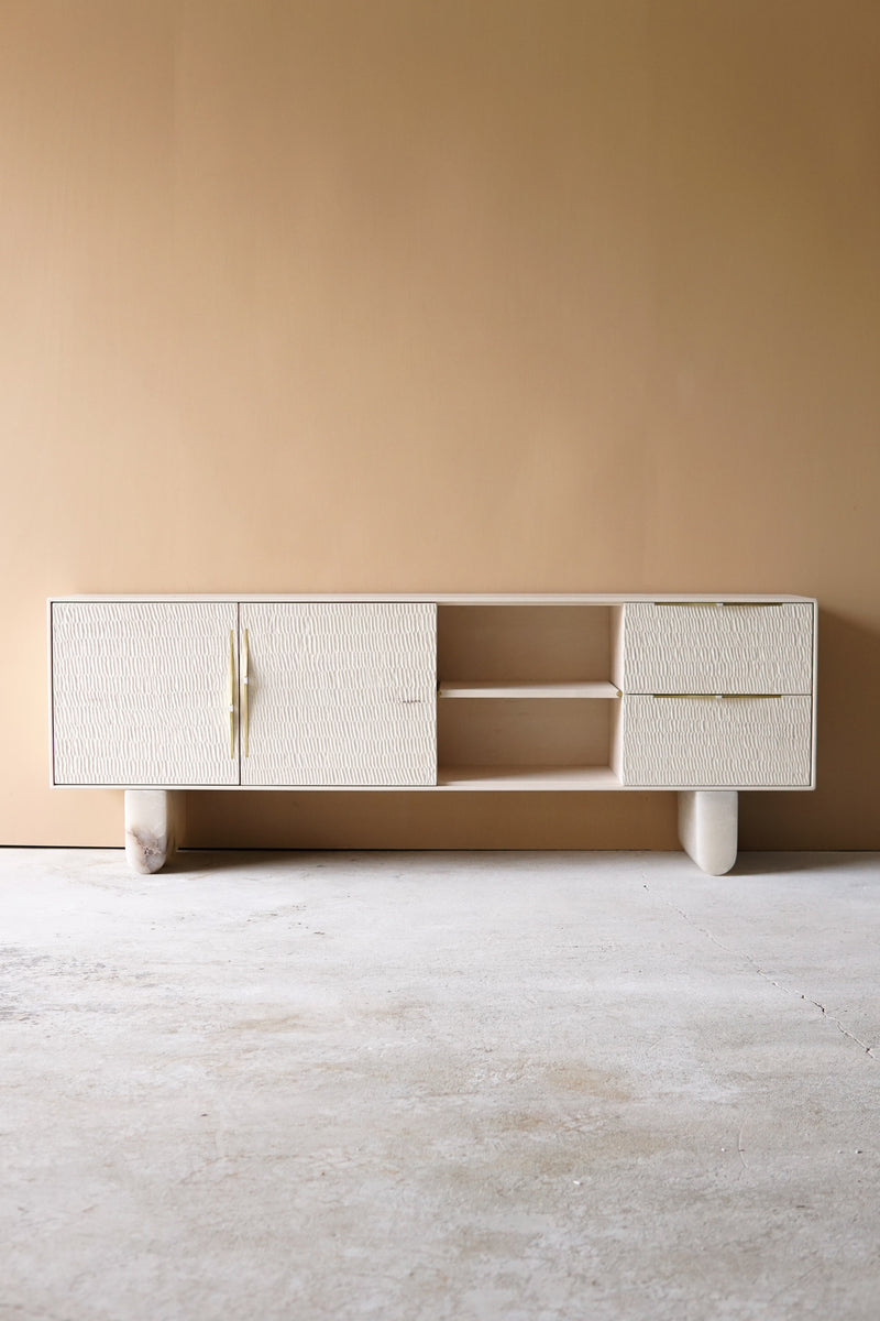 Swell Credenza by Swell Studio