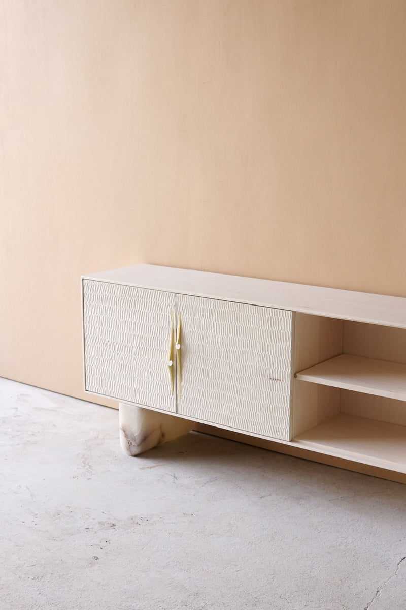 Swell Credenza by Swell Studio