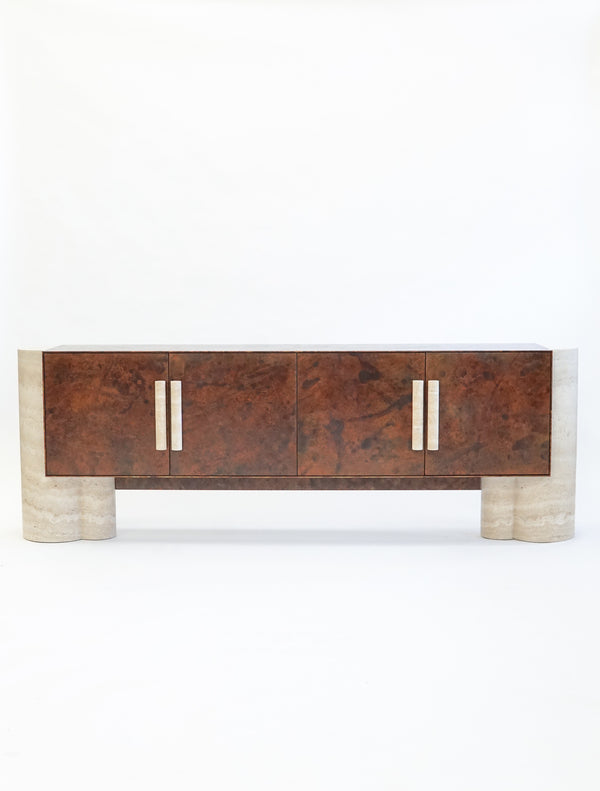 Onna v1 Credenza by Swell Studio