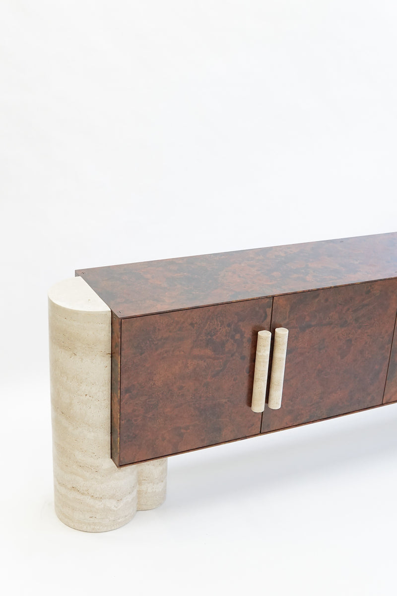 Onna v1 Credenza by Swell Studio