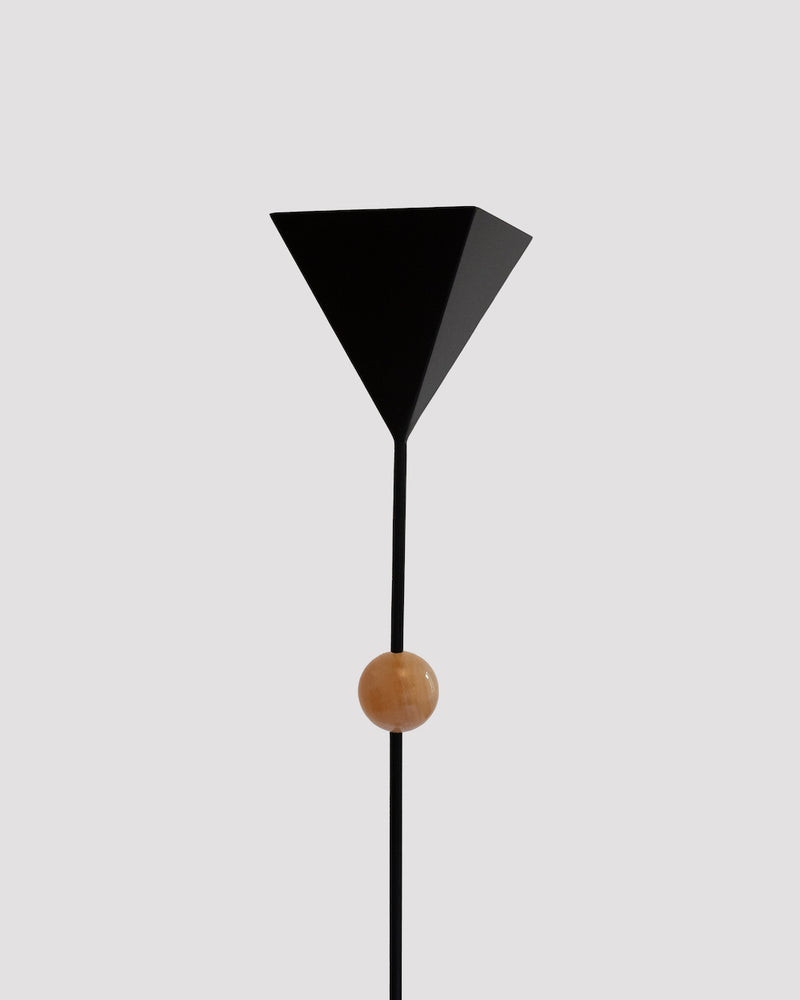 Joia Floor Lamp by StudioDanielK