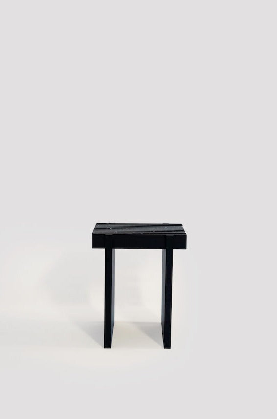 Jardim Side Table by StudioDanielK