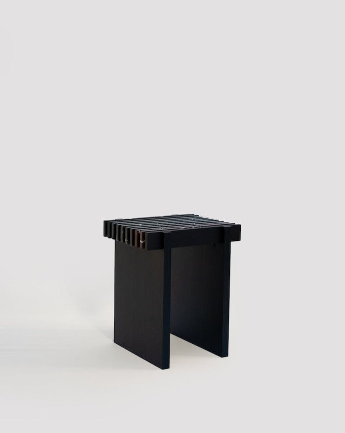 Jardim Side Table by StudioDanielK