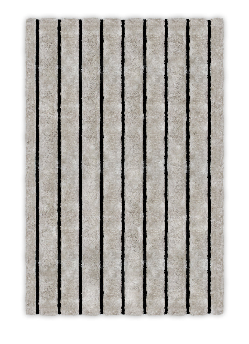 Ever Rug by Paolo Stella