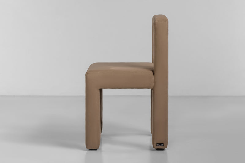 TOPTUN CHAIR BY FAINA