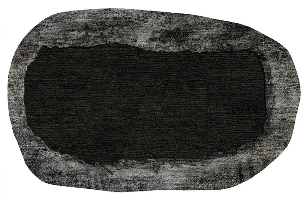 GEODE By Temple