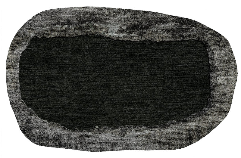 GEODE By Temple