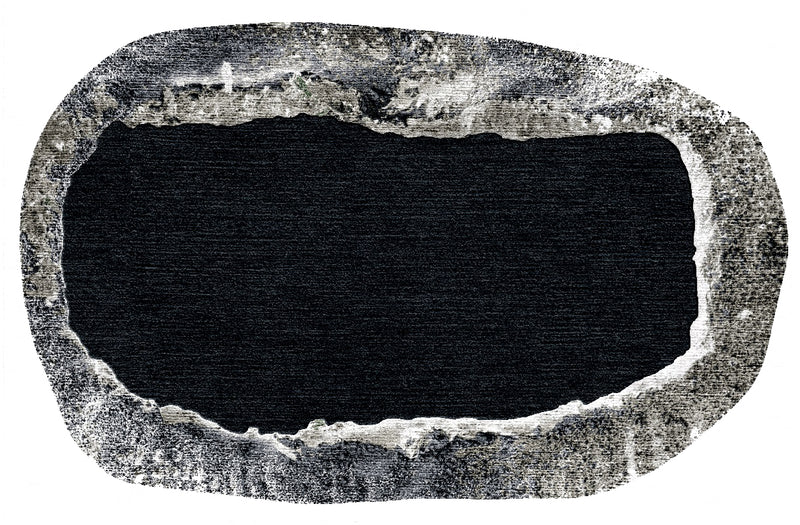 GEODE By Temple