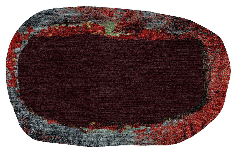 GEODE By Temple