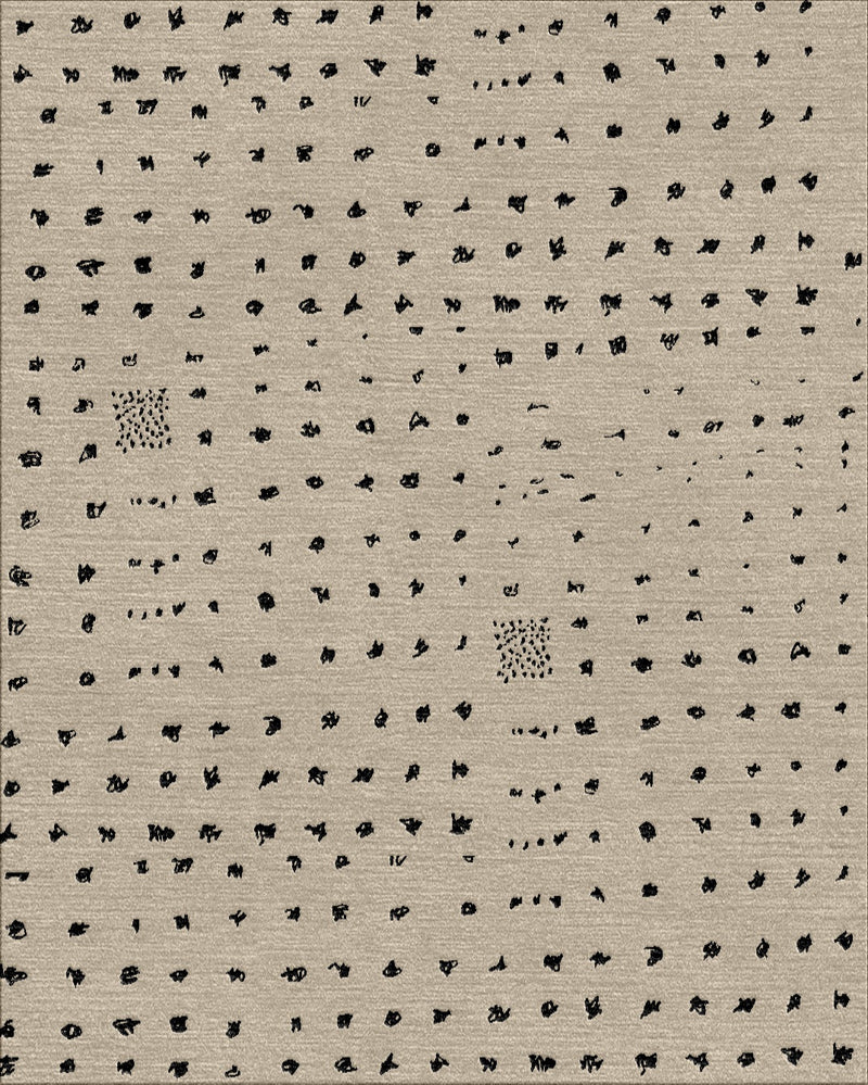 GRAFFITO By Temple