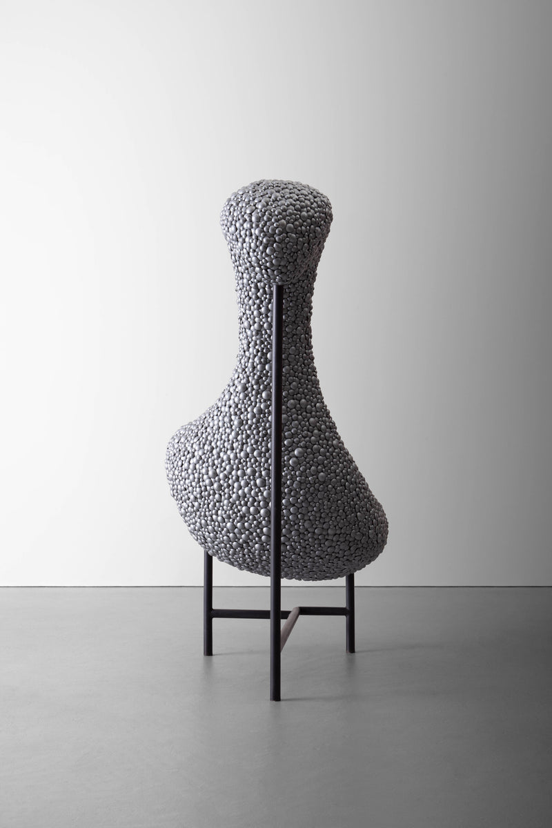 Domesticated Chair by Studio J McDonald